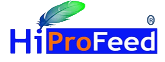 hi-profeed-logo (1)